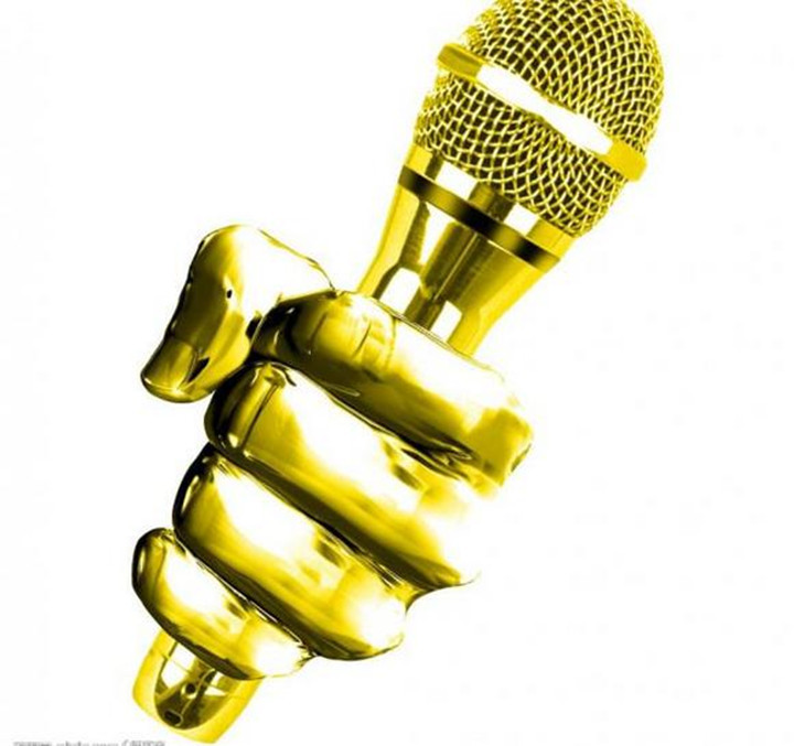 ����֮��pk���������ǲ�����ɢ