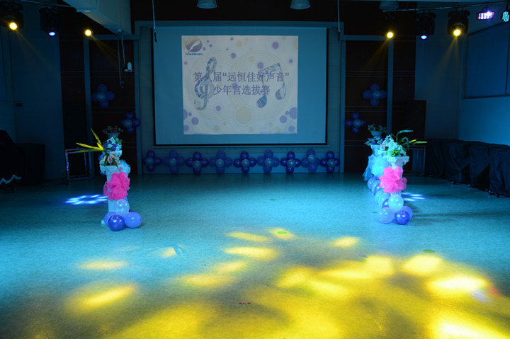 ��һ����(�й�)�ٷ���վ-Bsports