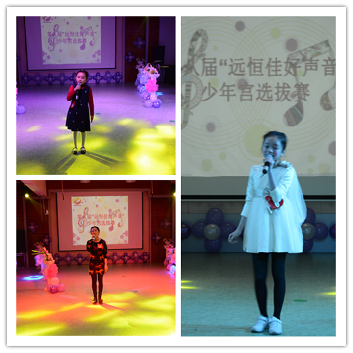 ��һ����(�й�)�ٷ���վ-Bsports