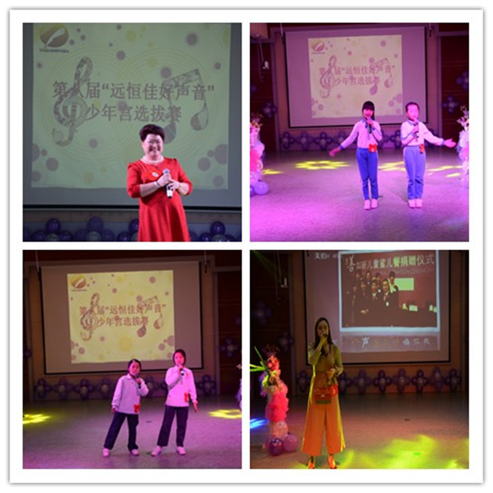 ��һ����(�й�)�ٷ���վ-Bsports