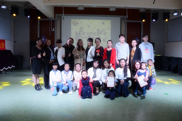 �ڰ˽��һ�����������������깬ѡ��������