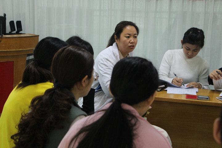 ��һ����(�й�)�ٷ���վ-Bsports