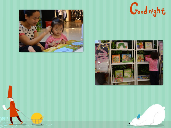 ��һ����(�й�)�ٷ���վ-Bsports