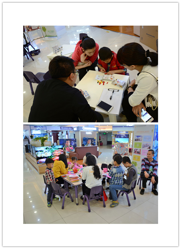 ��һ����(�й�)�ٷ���վ-Bsports