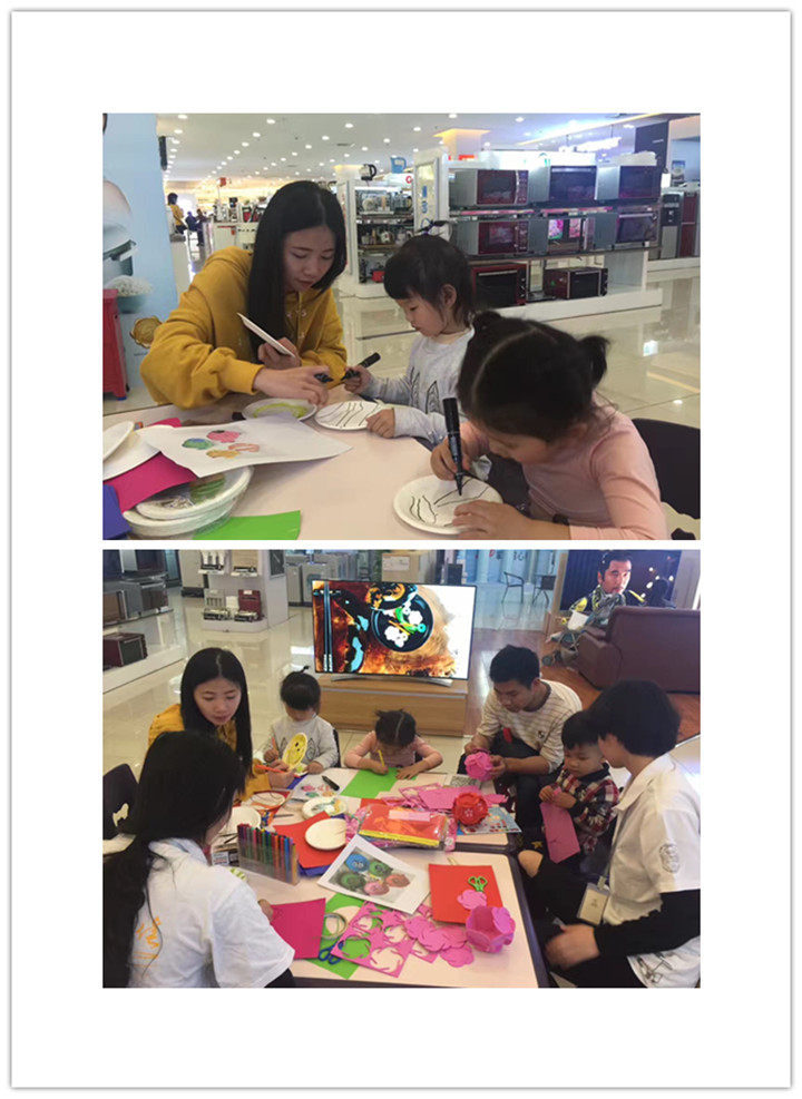 ��һ����(�й�)�ٷ���վ-Bsports