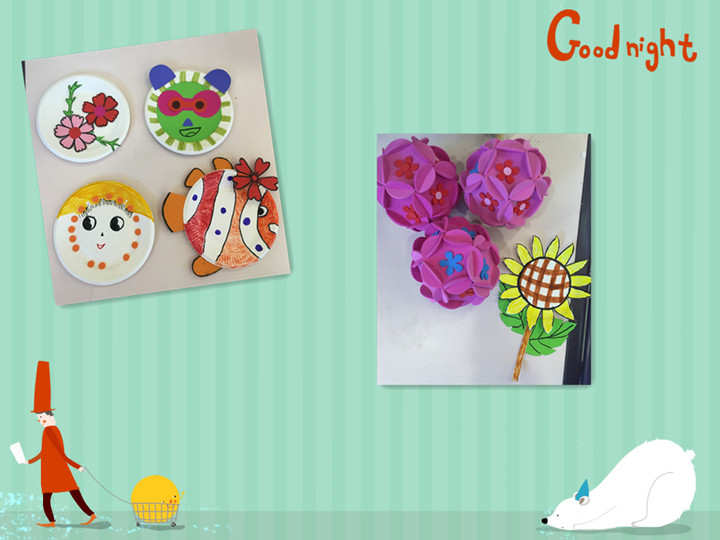 ��һ����(�й�)�ٷ���վ-Bsports