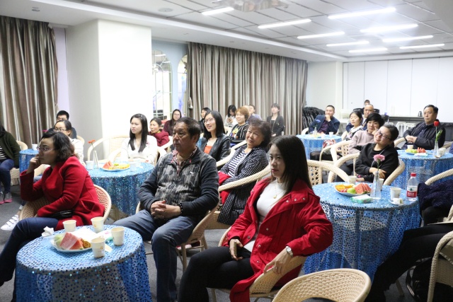 ��һ����(�й�)�ٷ���վ-Bsports