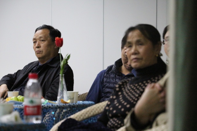 ��һ����(�й�)�ٷ���վ-Bsports