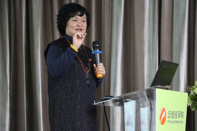 Эͬ�����Ρ���Ϥ��ʵ�ĺ����������������˵Ľ�����