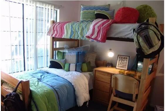 ��һ����(�й�)�ٷ���վ-Bsports