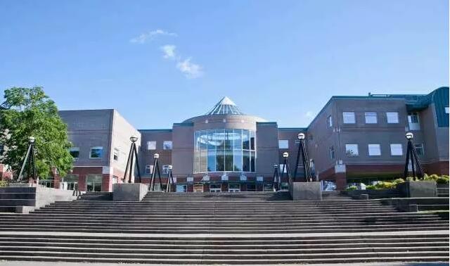 ��һ����(�й�)�ٷ���վ-Bsports