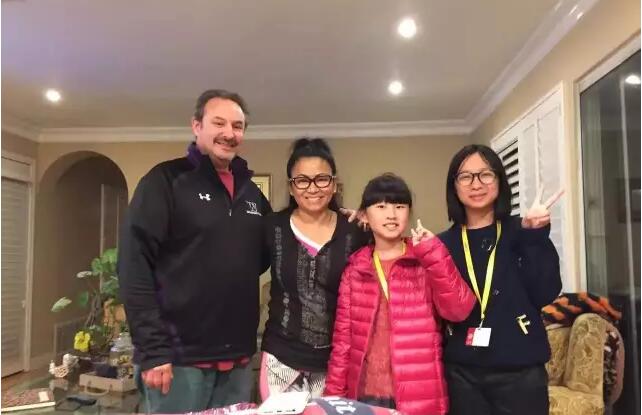 ��һ����(�й�)�ٷ���վ-Bsports