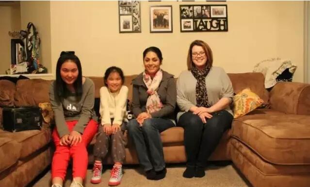 ��һ����(�й�)�ٷ���վ-Bsports