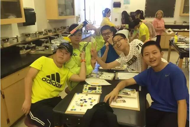 ��һ����(�й�)�ٷ���վ-Bsports