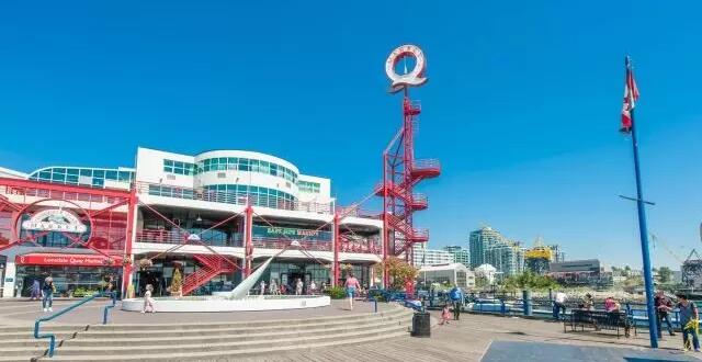 ��һ����(�й�)�ٷ���վ-Bsports