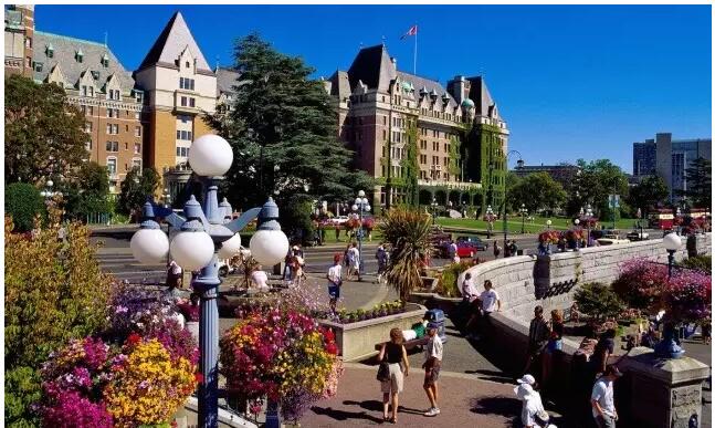 ��һ����(�й�)�ٷ���վ-Bsports