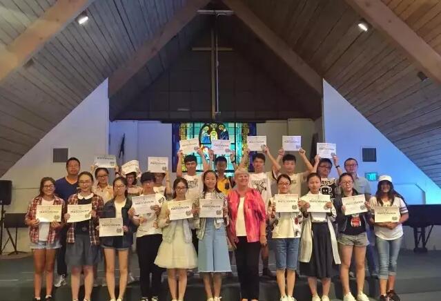 ��һ����(�й�)�ٷ���վ-Bsports