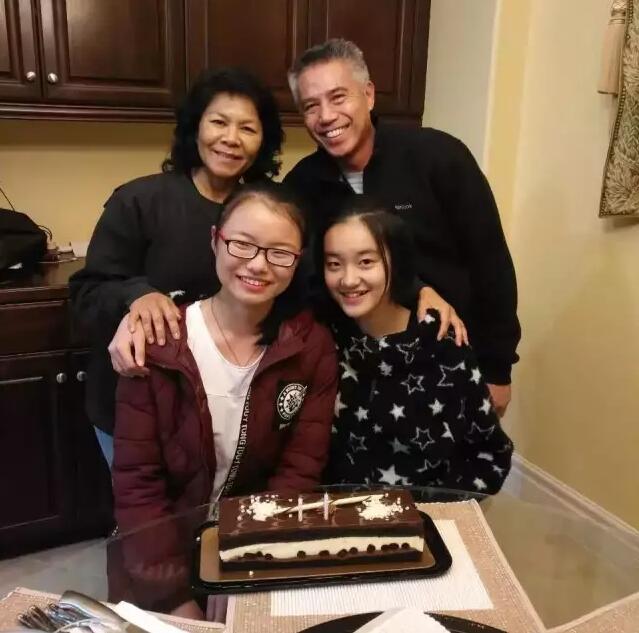 ��һ����(�й�)�ٷ���վ-Bsports