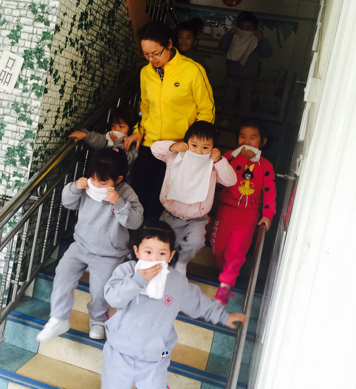 ��һ����(�й�)�ٷ���վ-Bsports