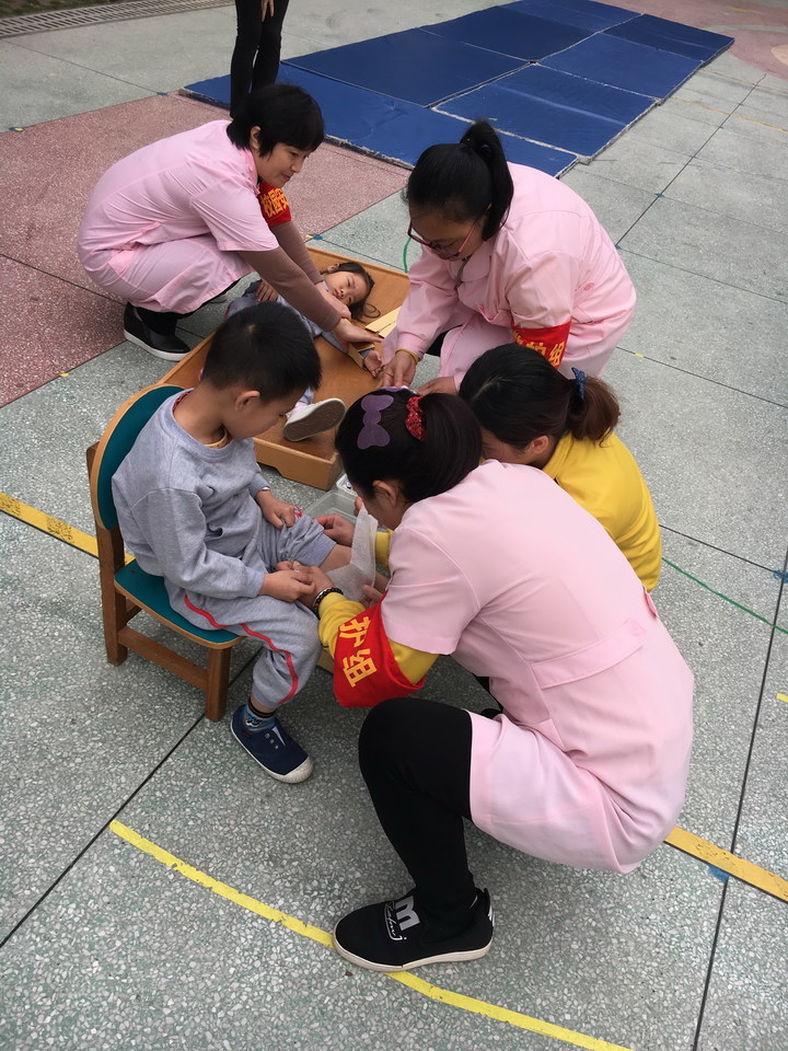 ��һ����(�й�)�ٷ���վ-Bsports