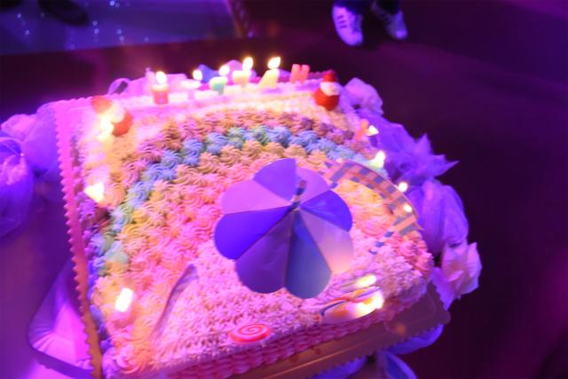 ʱ��̫׳�ۣ���������������������������������