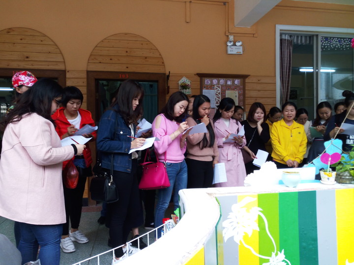 ��һ����(�й�)�ٷ���վ-Bsports