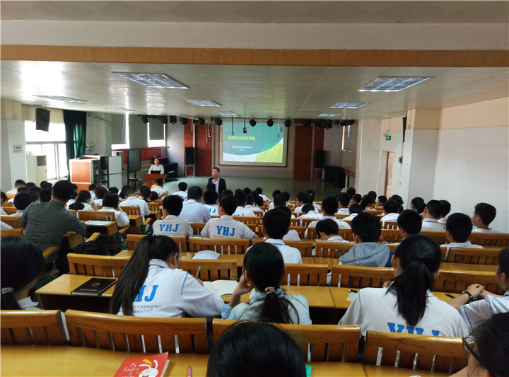 ��һ����(�й�)�ٷ���վ-Bsports