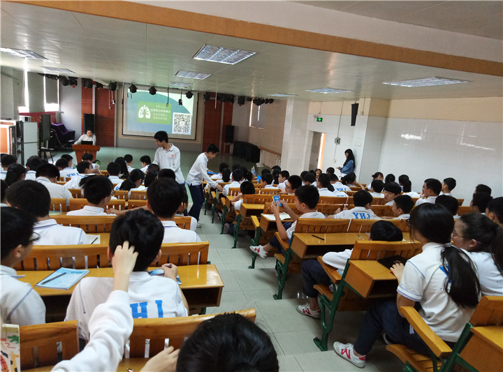 ��һ����(�й�)�ٷ���վ-Bsports