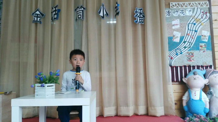 ��һ����(�й�)�ٷ���վ-Bsports