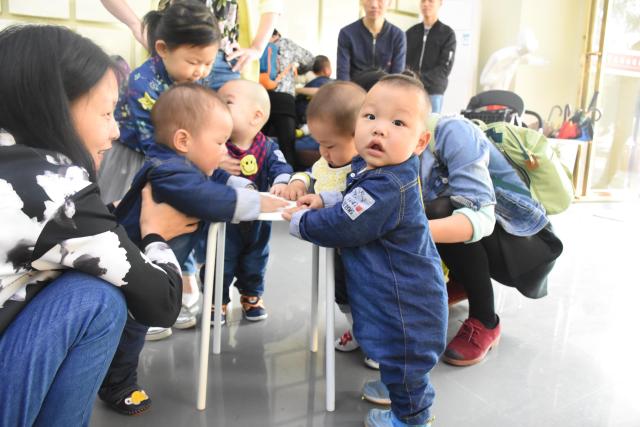 ��һ����(�й�)�ٷ���վ-Bsports