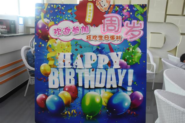 ��һ����(�й�)�ٷ���վ-Bsports