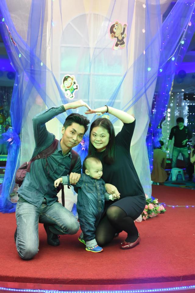 ��һ����(�й�)�ٷ���վ-Bsports