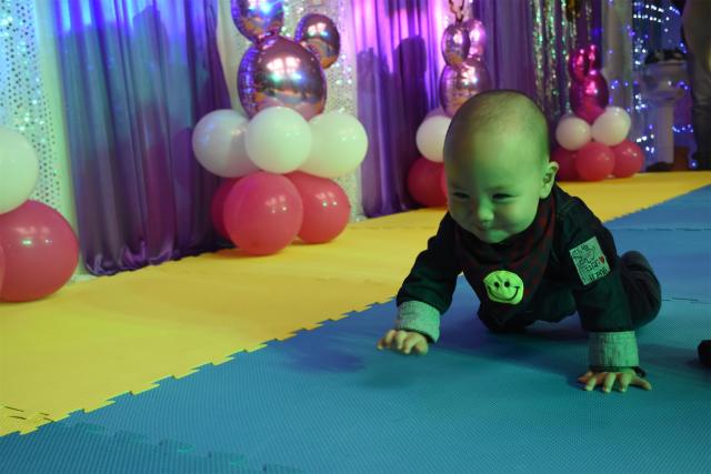 ��һ����(�й�)�ٷ���վ-Bsports