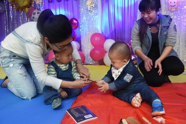 ��һ����(�й�)�ٷ���վ-Bsports