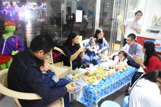 ��һ����(�й�)�ٷ���վ-Bsports