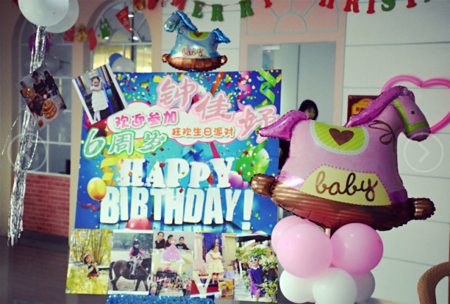 ��һ����(�й�)�ٷ���վ-Bsports