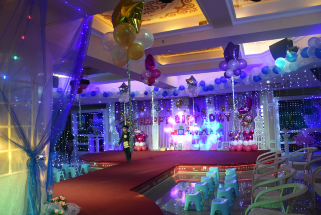 ��һ����(�й�)�ٷ���վ-Bsports