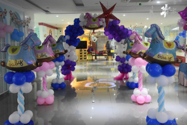 ��һ����(�й�)�ٷ���վ-Bsports