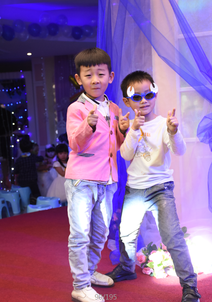 ��һ����(�й�)�ٷ���վ-Bsports