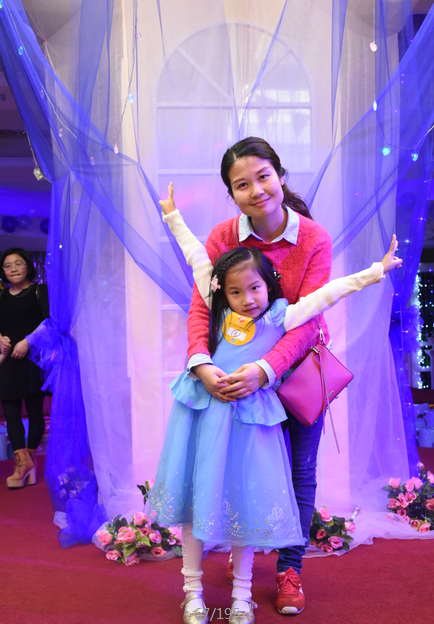 ��һ����(�й�)�ٷ���վ-Bsports