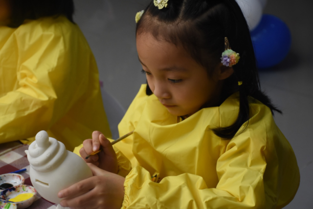 ��һ����(�й�)�ٷ���վ-Bsports