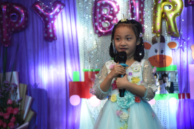 ��һ����(�й�)�ٷ���վ-Bsports