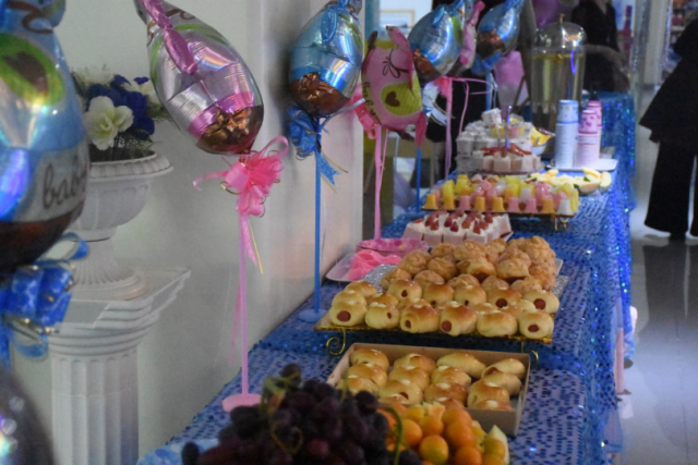 ��һ����(�й�)�ٷ���վ-Bsports