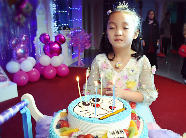 ��һ����(�й�)�ٷ���վ-Bsports