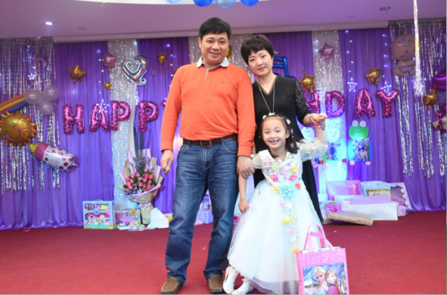 ��һ����(�й�)�ٷ���վ-Bsports