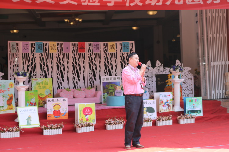 ��һ����(�й�)�ٷ���վ-Bsports