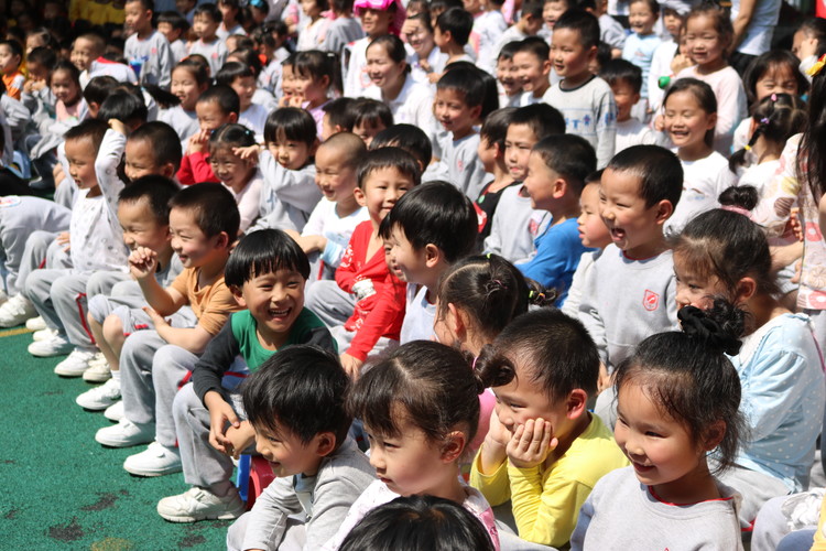 ��һ����(�й�)�ٷ���վ-Bsports