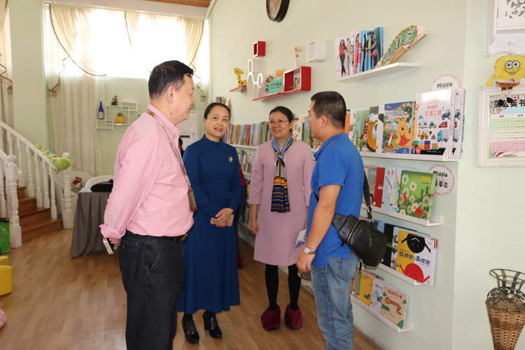 ��һ����(�й�)�ٷ���վ-Bsports