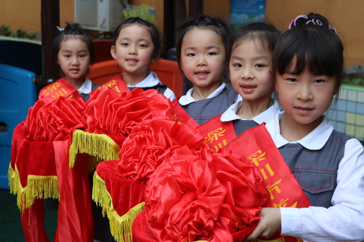 ��һ����(�й�)�ٷ���վ-Bsports