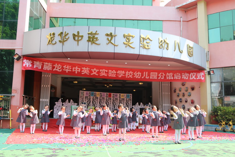 ��һ����(�й�)�ٷ���վ-Bsports